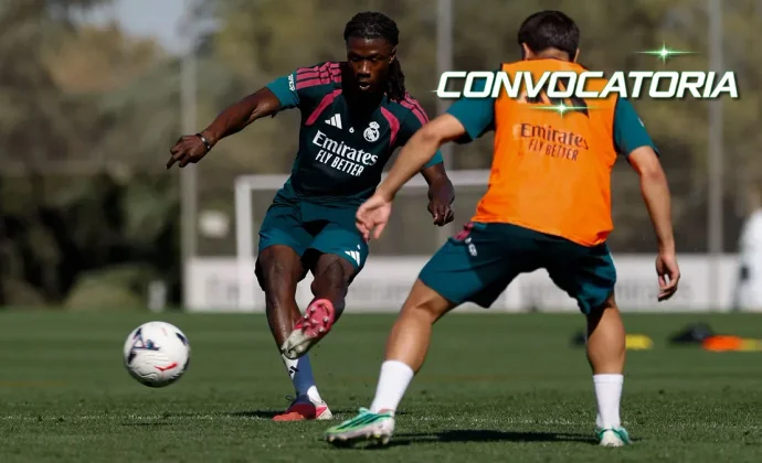 Mourinho convoca a todos los disponibles para visitar el Martínez Valero