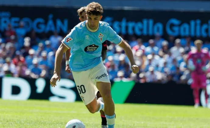 Hugo Burcio, recurso tras un mercado incompleto