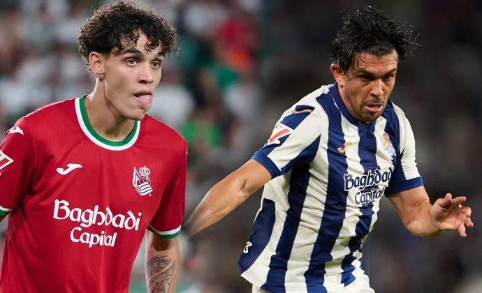 Fort apunta al Bournemouth y Aramburu llegará fresco a Mestalla