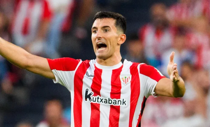 Vivian regresa a la casilla de salida