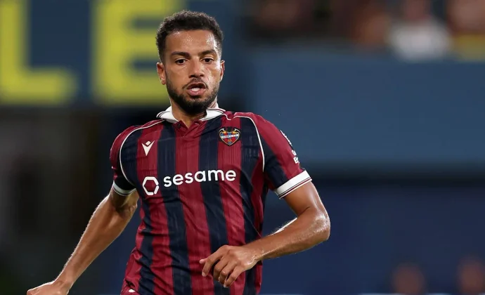 Toljan insiste hasta recuperar sensaciones