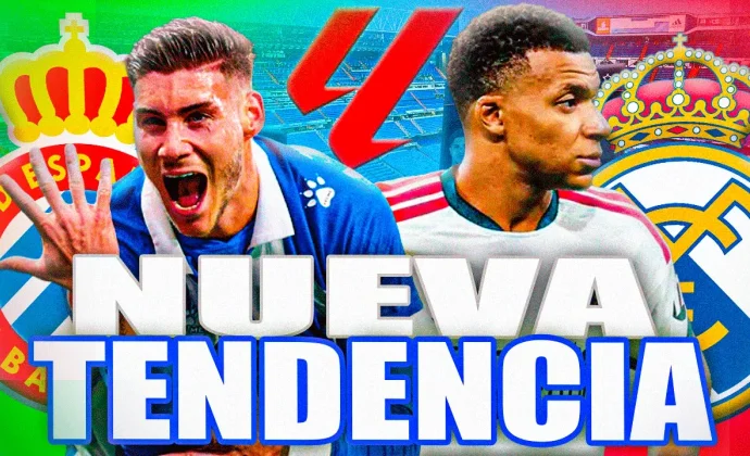 Las grandes dudas del parón en LaLiga Fantasy 26/27, por Carrasco