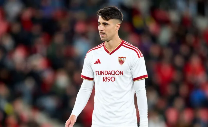 El pulso en venta de Fabio Cardoso