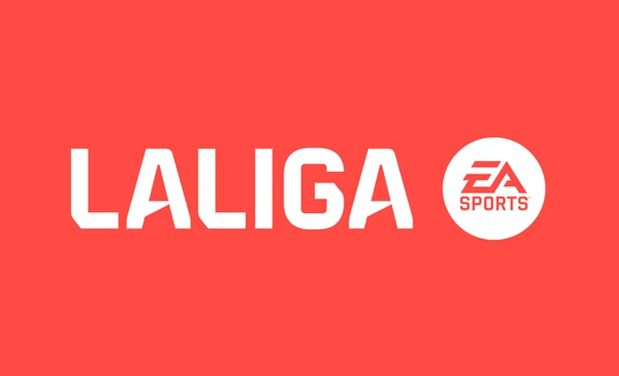 Últimas inscripciones y lista de jugadores no inscritos en LaLiga a día de hoy