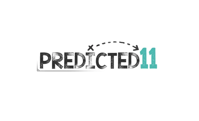 Predicted11 2.0 se expandirá hacia la Premier League, Serie A, Champions y LaLiga Hypermotion