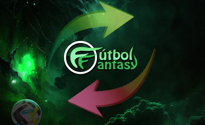 Última hora: Mercado de Fichajes y rumores 2025/26 - LaLiga