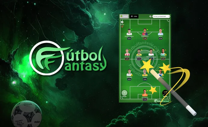 La sección 'Mis Equipos' de seguimiento estará en mantenimiento unas horas