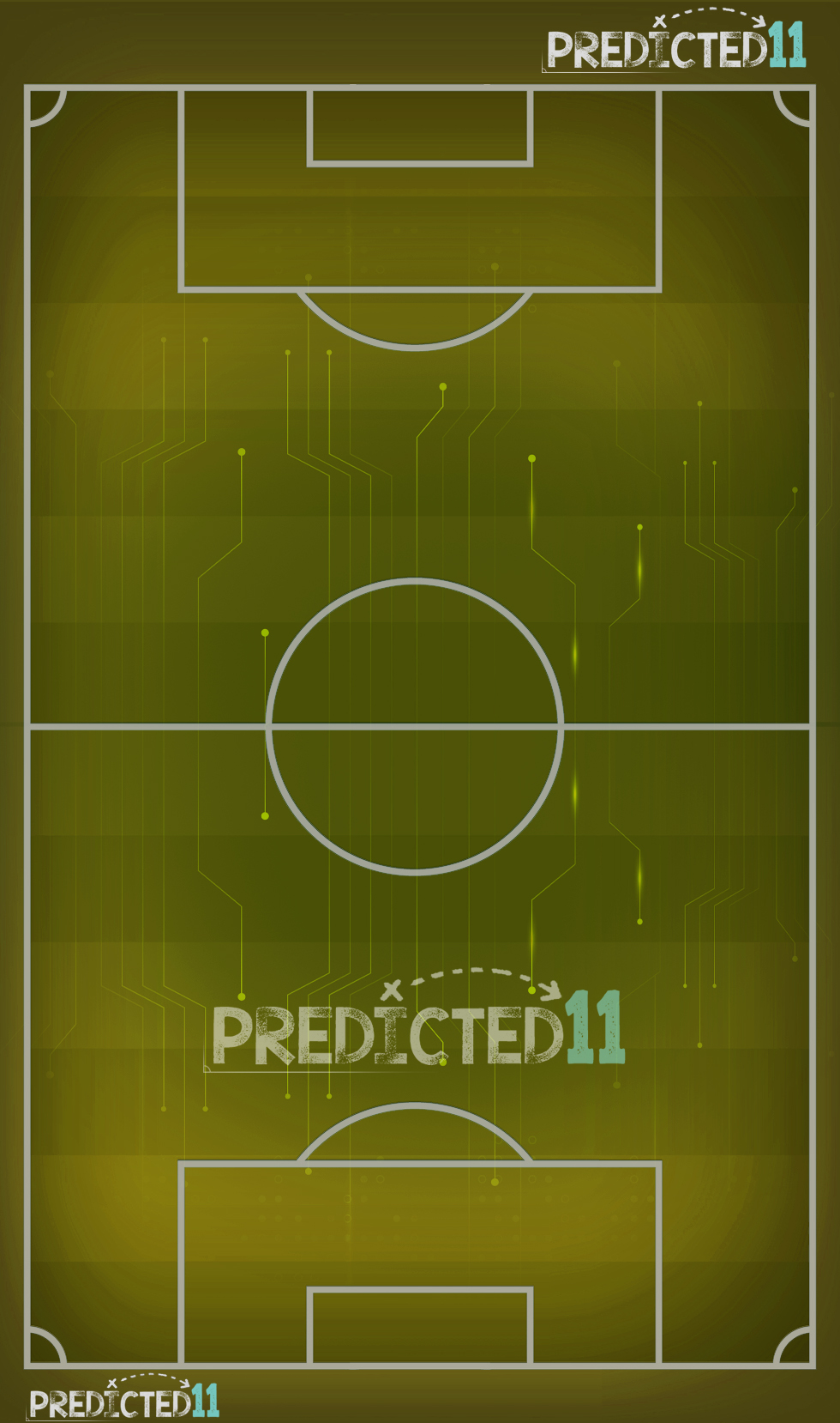 Alineación