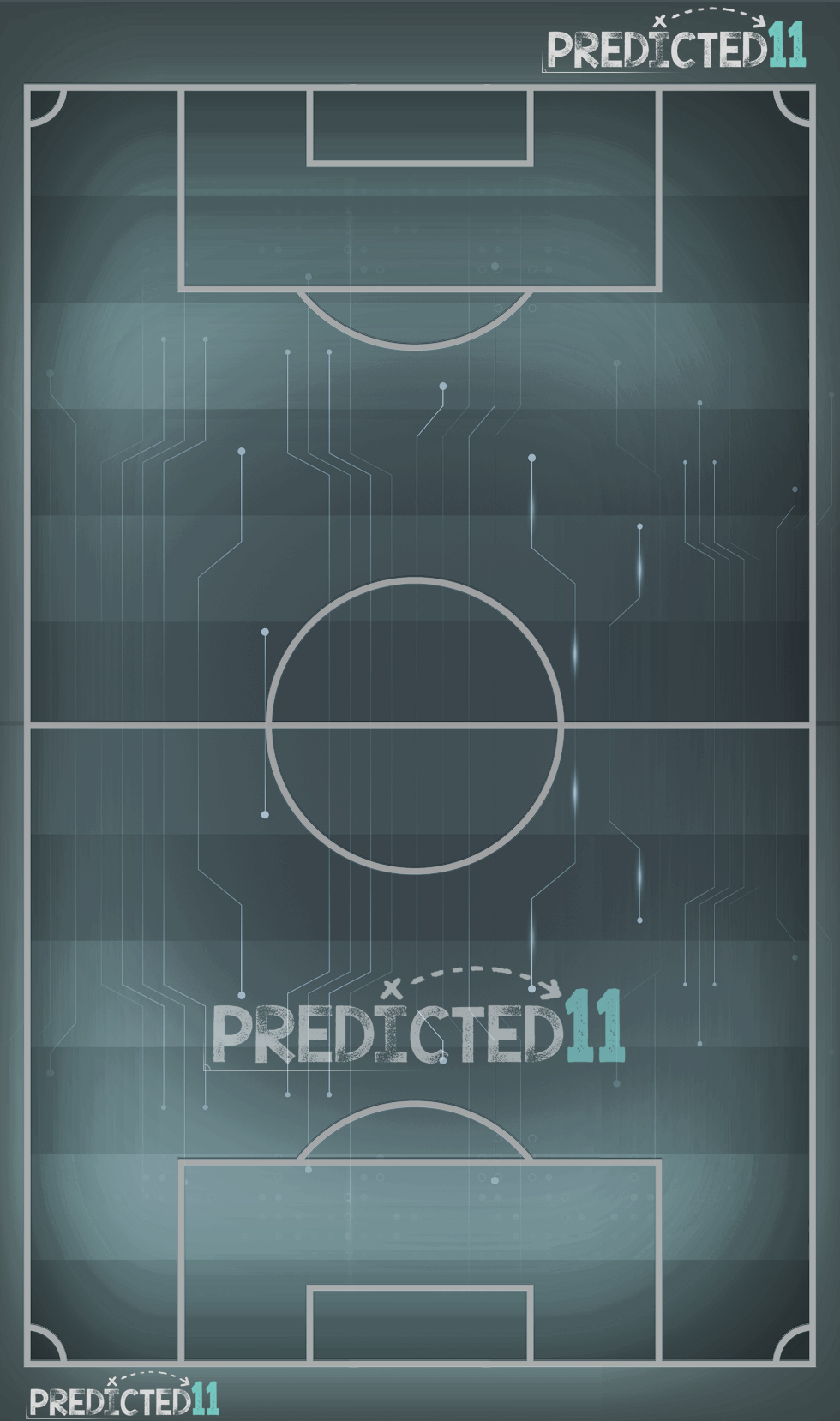 Alineación