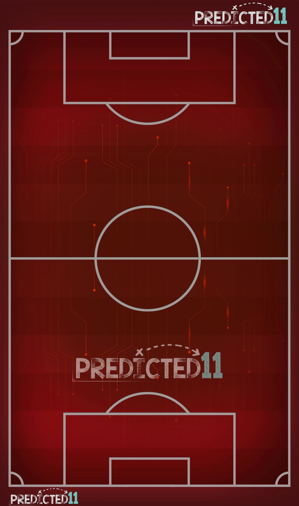 Alineación