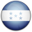 Escudo Honduras