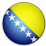 Bosnia-Herzegovina