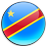 RD Congo