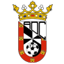 Ceuta