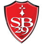 Stade Brestois