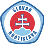 Slo. Bratislava