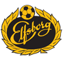 Elfsborg