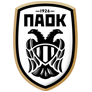 PAOK