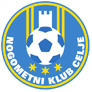 Celje