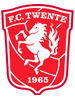 Twente