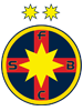 Steaua B.