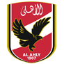 Al-Ahly