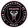 Inter Miami