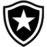 Botafogo