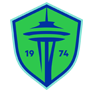 S. Sounders