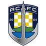 Auckland City