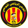 ES Tunis