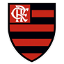 Flamengo