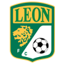 Club León