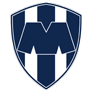 Monterrey