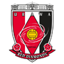 Urawa Reds