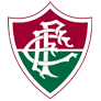 Fluminense