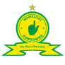 M. Sundowns