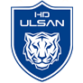 Ulsan HD
