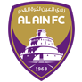 Al Ain