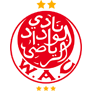 Wydad AC
