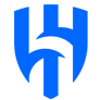 Al Hilal