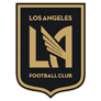 Los Ángeles