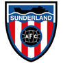 Sunderland