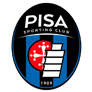 Pisa