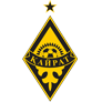 Kairat