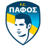 Pafos
