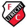 Alineación confirmada de Utrecht