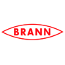 Alineación confirmada de Brann
