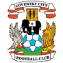 Coventry City