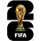 Mundial